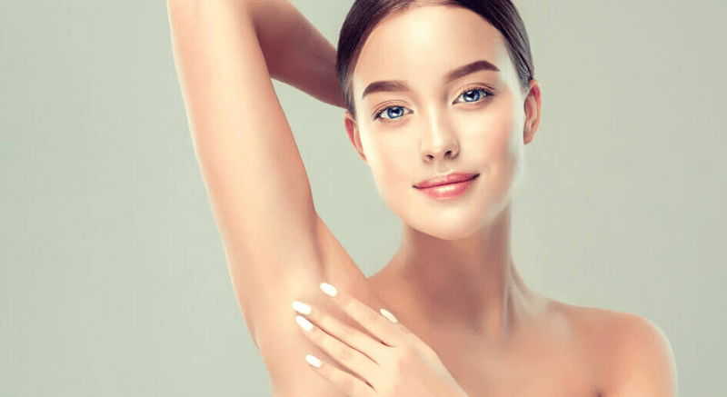Laser Remedy Skin Solutions