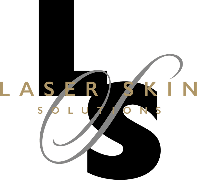 Laser Skin Solutions