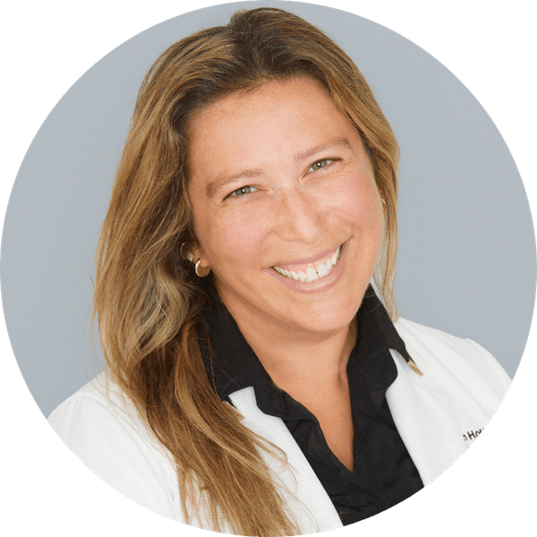 Laser & Skin Surgery Center of New York