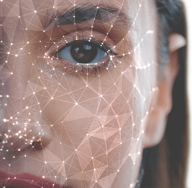 Laser Skin & Wellness