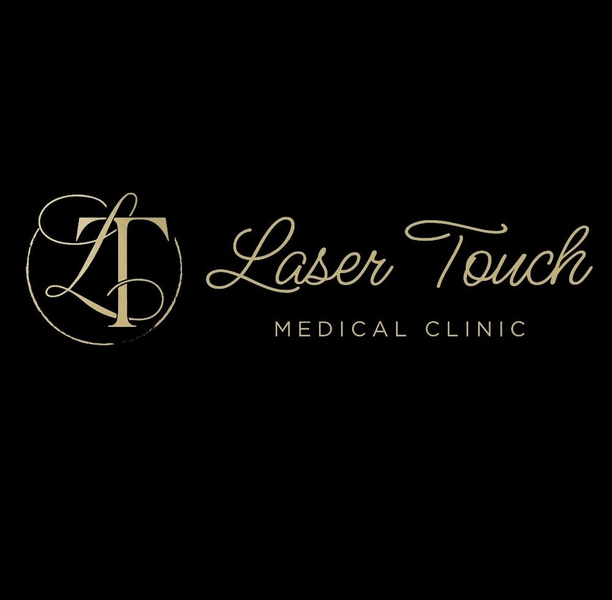 Laser Touch Medical Clinic