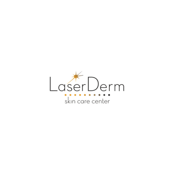 LaserDerm Skin Care Center