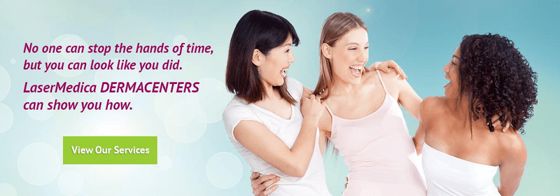 LaserMEDICA Dermacenters USA