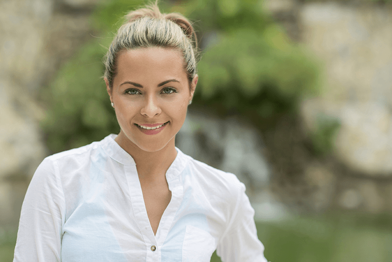 LaserRN Skincare & Injectables