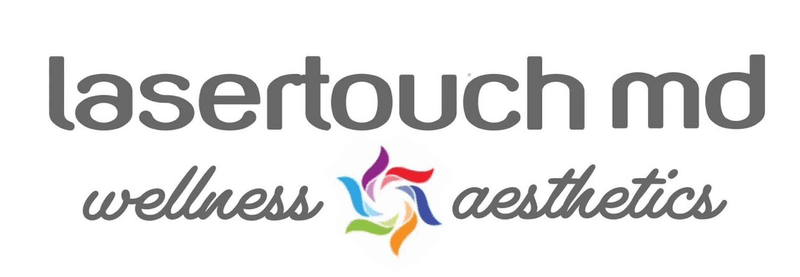 Lasertouch MD wellness aesthetics