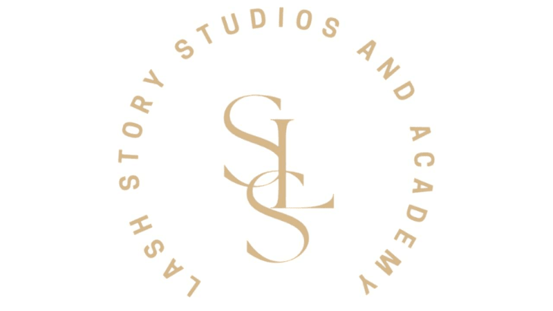Lash Story Studios and academy
