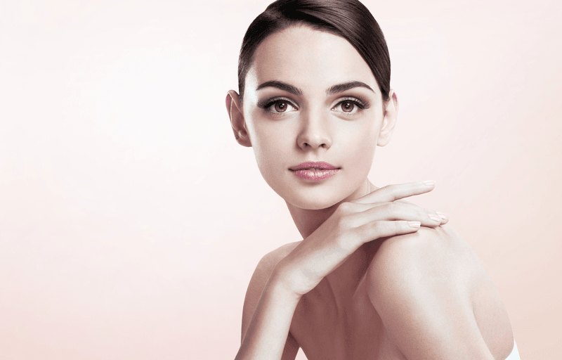 Lashes de Bella & Skincare
