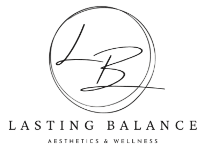 Lasting Balance Aesth And Wellness