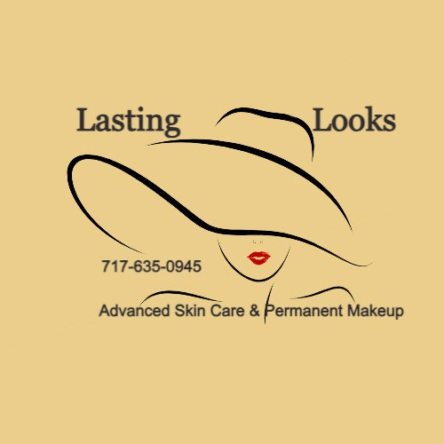 Lasting Looks Advanced Skin Care
