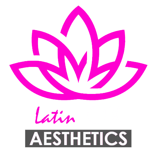LatinTox Aesthetics