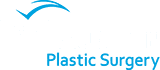 Laughlin Plastic Surgery