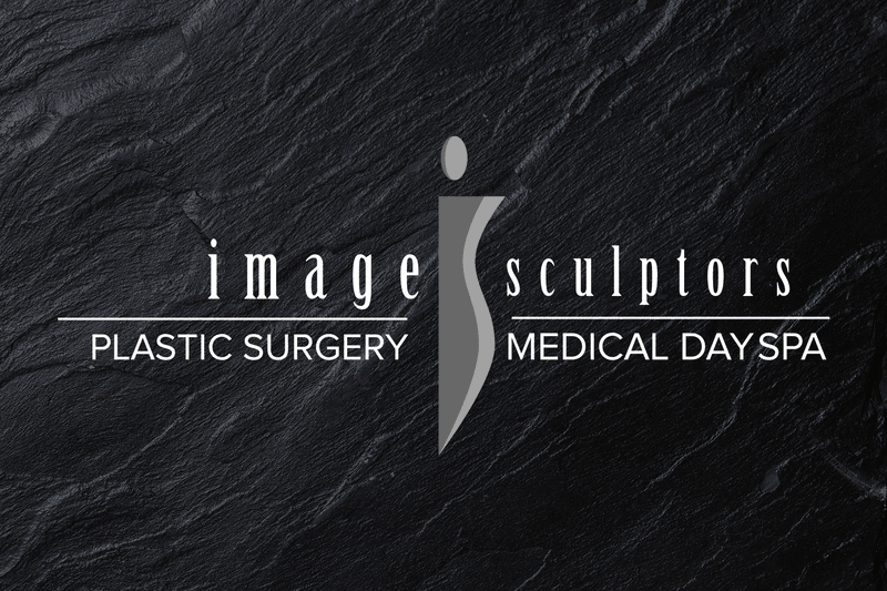Laura L Bennett Md