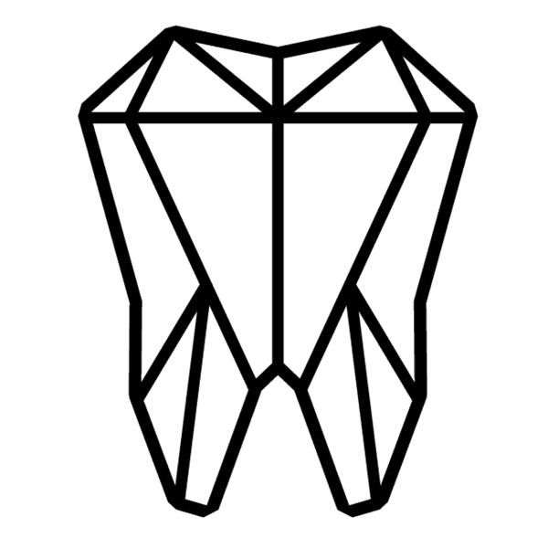 Laura Spragens Parkman Dmd