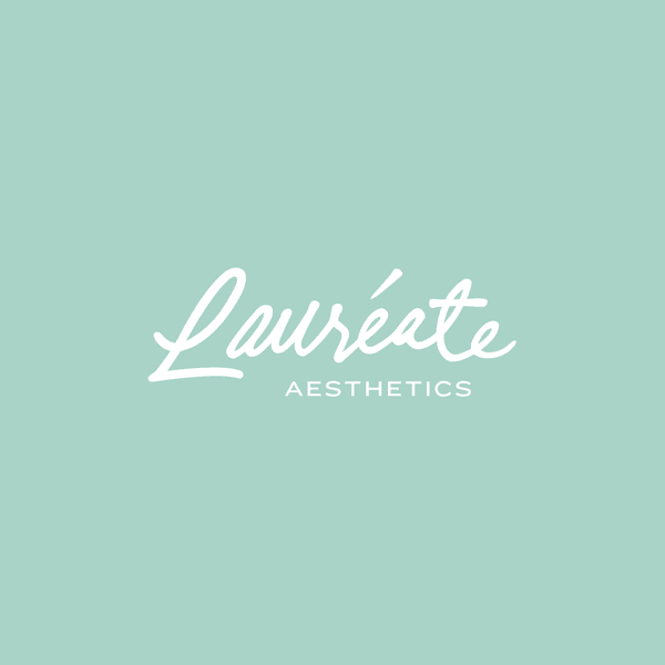 Laureate Aesthetics
