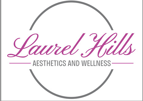 Laurel Hills Aesthetics And Wellness
