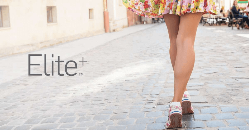 Lauren Brickner Esthetics