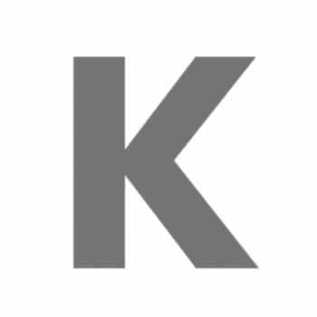 Laurence A Kirwan Md