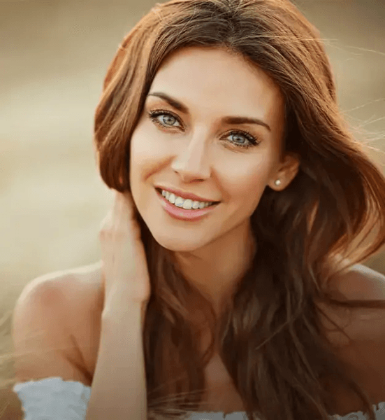 Laurence Weider Md