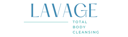 Lavage Total Body Cleansing