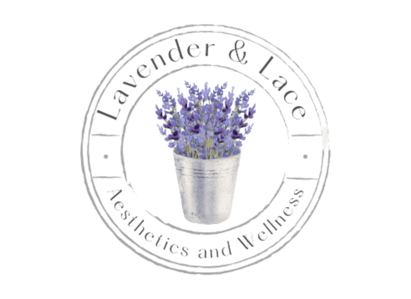 Lavender & Lace Aesthetics and Wellness