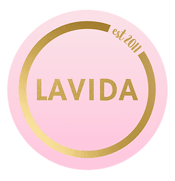 LaVida MedSpa of Mesa