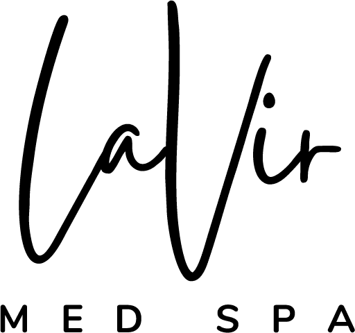 LaVir MedSpa