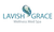 Lavish Grace Wellness Med Spa