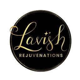 Lavish Rejuvenations