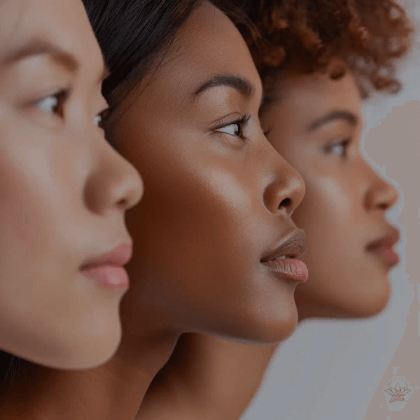 Lavish Wellness & Aesthetics