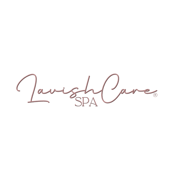 LavishCare SPA
