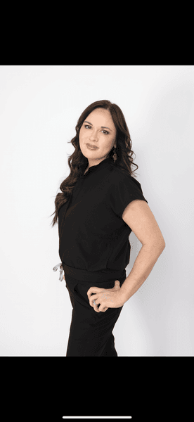 Lawson Aesthetics & Medspa