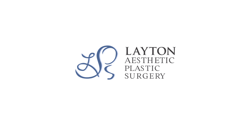 Layton Aesthetic Plastic Surgery