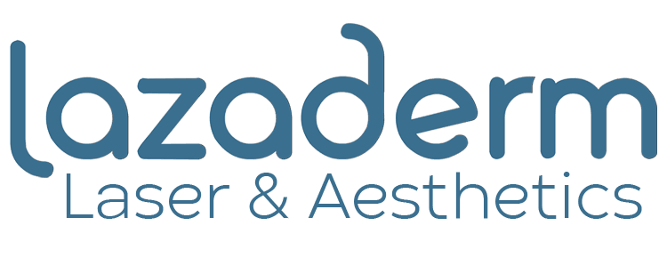 Lazaderm Laser & Aesthetics