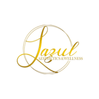 Lazul