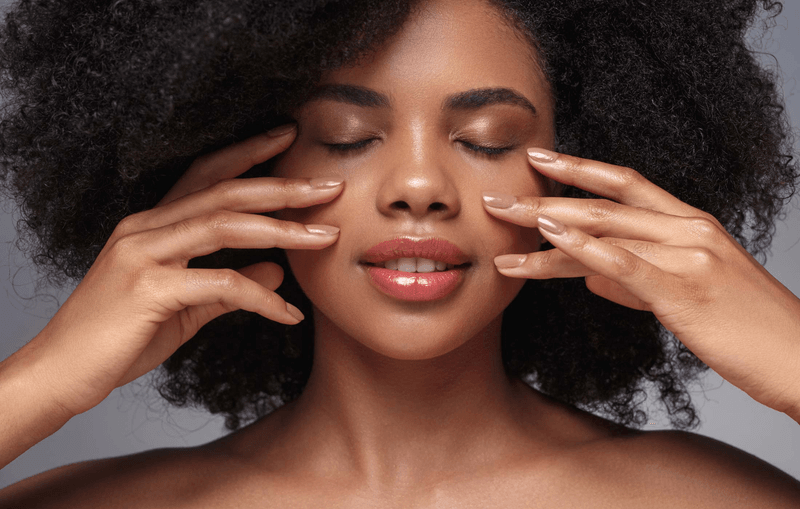 LB Rejuven8 Aesthetics and Wellness