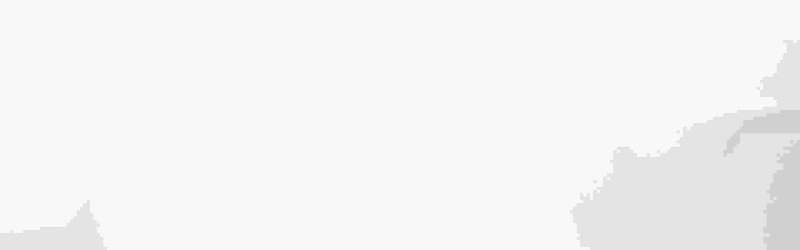 LBN Colonic Salon & Spa Clinic