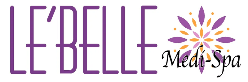 Le' Belle Medi Spa