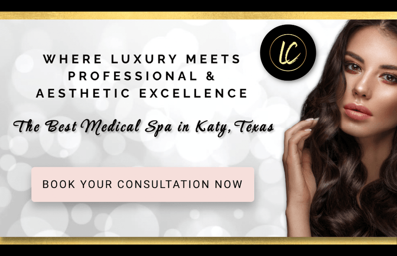 Le Chloe Med Spa