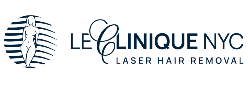 Le Clinique NYC Laser and Spa