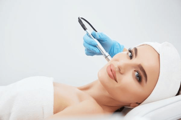 Le Lux Beautique Medspa