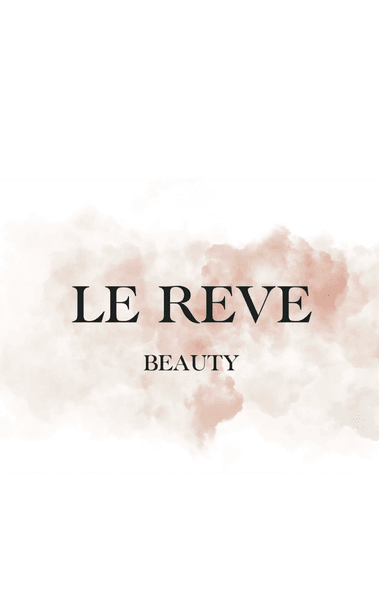 Le Reve Beauty