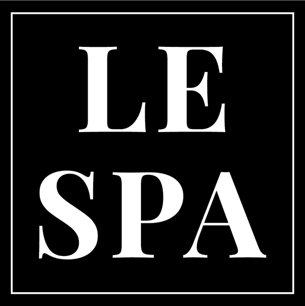 Le Spa