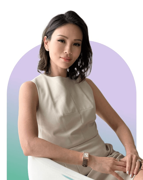 Lea Plastic Surgery - Goretti Ho Taghva MD,FACS