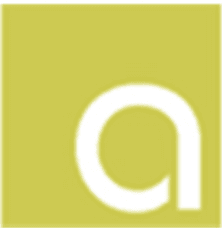 Leah Nickie Advanced Aesthetics, LLC