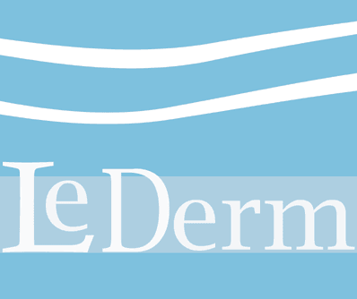 LeDerm Laser & Medical Aesthetics