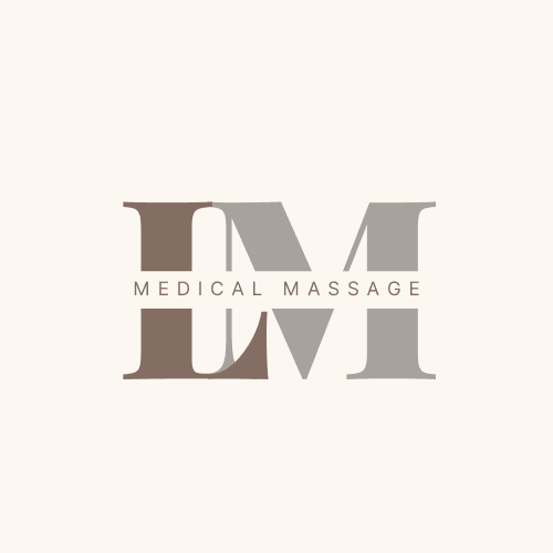 Ledgebrook Massage