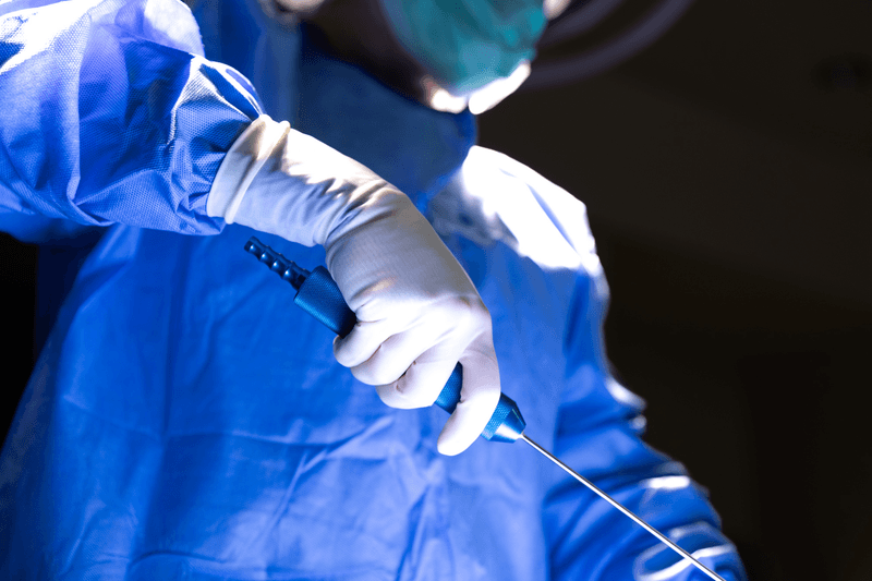 Lee Plastic Surgery & Laser Center