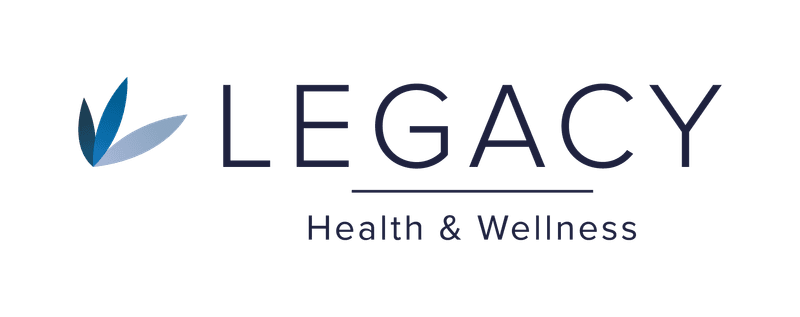 LEGACY HEALTH & WELLNESS