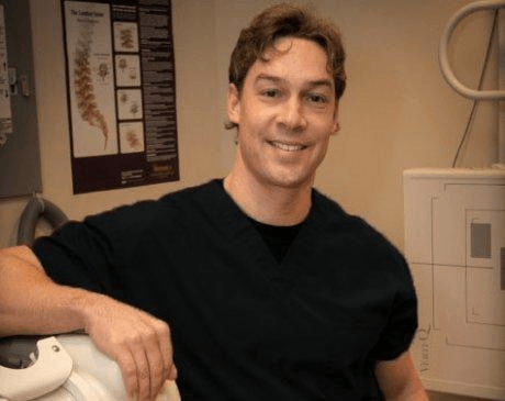 Legacy Pain and Regenerative Medicine