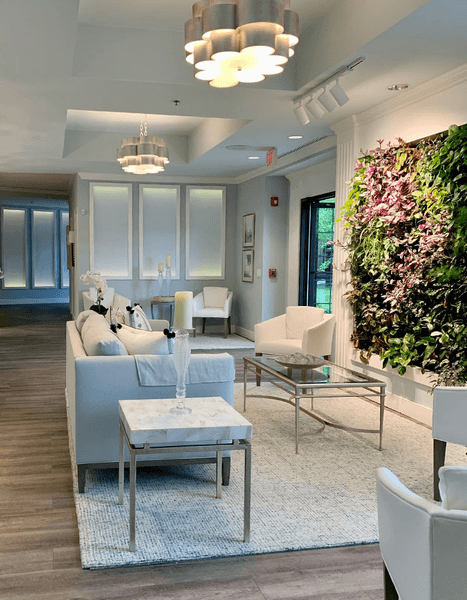 Legacy Plastic Surgery & Aesthetics